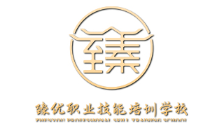 试听课程