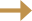 丢失