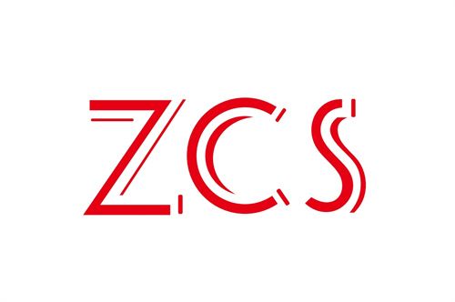 洛阳传顺机械设备有限公司