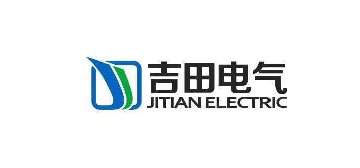 吉田电气