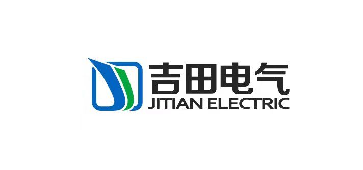 吉田电气