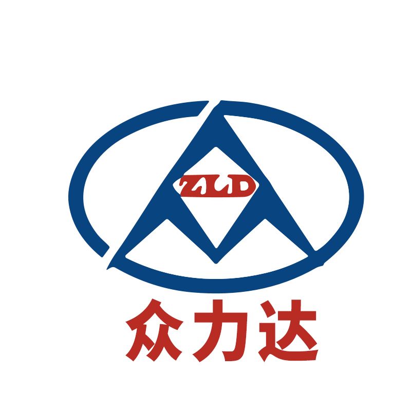河南众力达电气设备有限公司