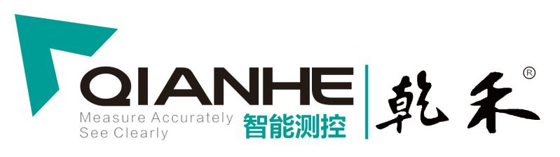 乾禾智能测控