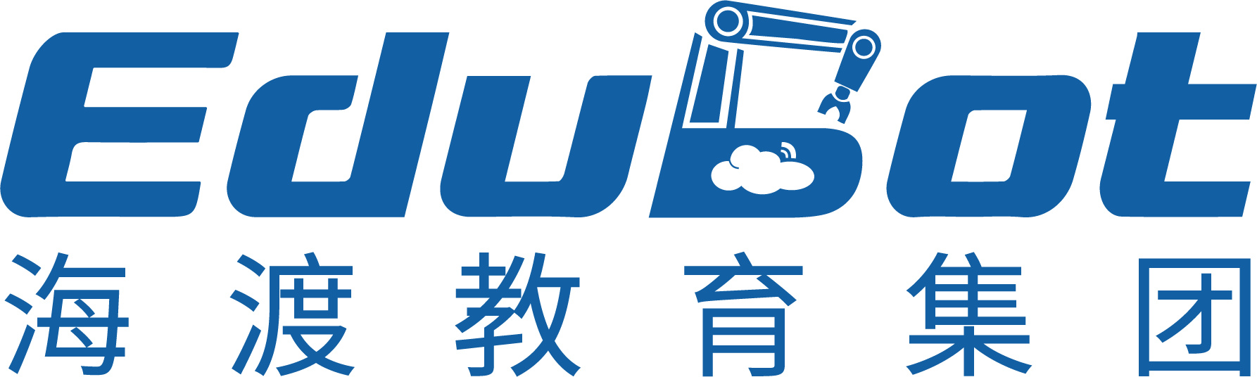 江苏海渡教育科技集团