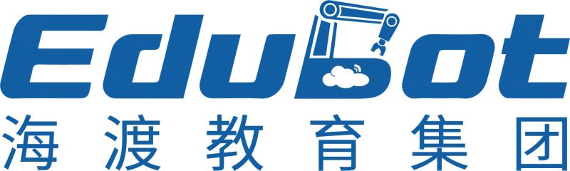 江苏海渡教育科技集团