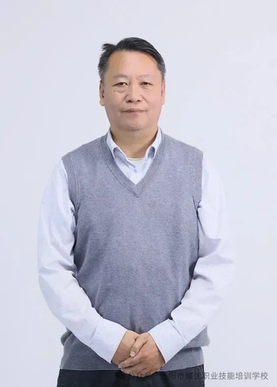 3_副本