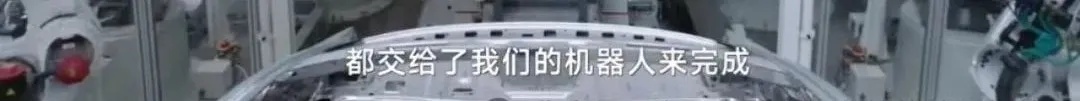 2_副本