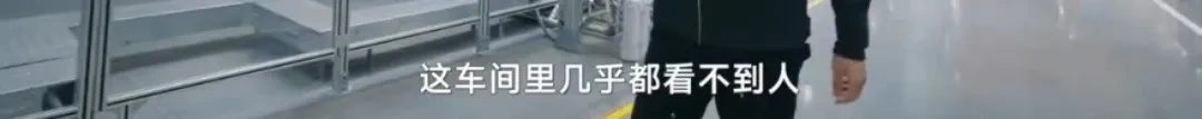 3_副本