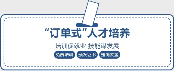 0_副本