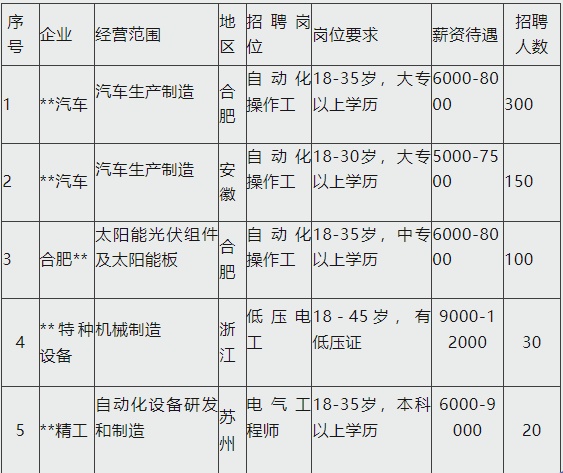 9_副本