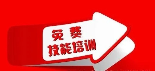 3_副本