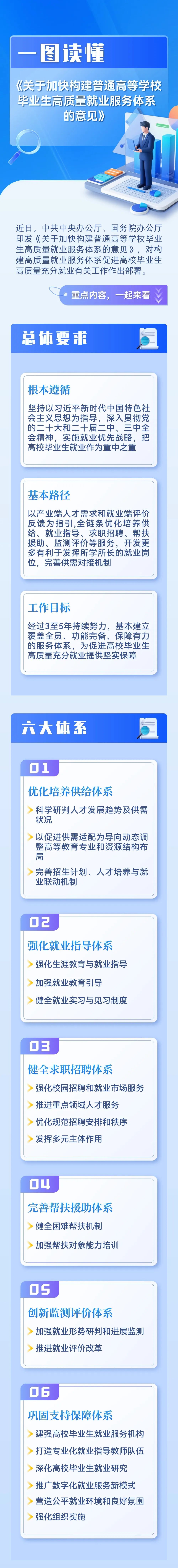 133a6f33-9d74-40c2-aeda-0e04ff571b91
